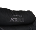 Fotel Matrix XR36 Pro Accessory Chair_SUM-Radzymin_14.jpeg