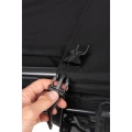 Fotel Matrix XR36 Pro Accessory Chair_SUM-Radzymin_15.jpeg