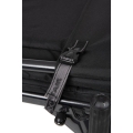 Fotel Matrix XR36 Pro Accessory Chair_SUM-Radzymin_16.jpeg