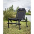 Fotel Matrix XR36 Pro Accessory Chair_SUM-Radzymin_17.jpeg