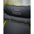 Fotel Matrix XR36 Pro Accessory Chair_SUM-Radzymin_18.jpeg