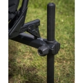 Fotel Matrix XR36 Pro Accessory Chair_SUM-Radzymin_19.jpeg