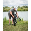 Fotel Matrix XR36 Pro Accessory Chair_SUM-Radzymin_20.jpeg