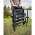 Fotel Matrix XR36 Pro Accessory Chair_SUM-Radzymin_22.jpeg