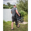 Fotel Matrix XR36 Pro Accessory Chair_SUM-Radzymin_23.jpeg
