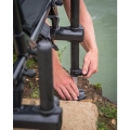 Fotel Matrix XR36 Pro Accessory Chair_SUM-Radzymin_24.jpeg