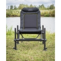 Fotel Matrix XR36 Pro Accessory Chair_SUM-Radzymin_25.jpeg