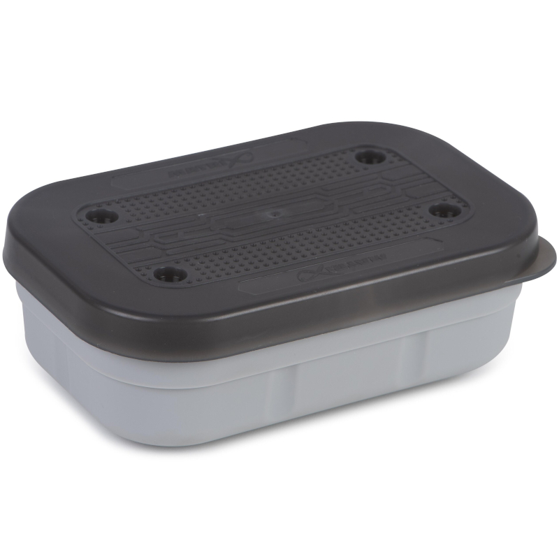 Pojemnik Matrix Air Flow Bait Tub 1,25pts