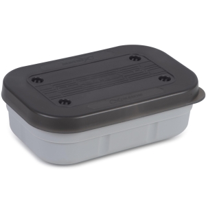 Pojemnik Matrix Air Lock Bait Tub 1,25pts