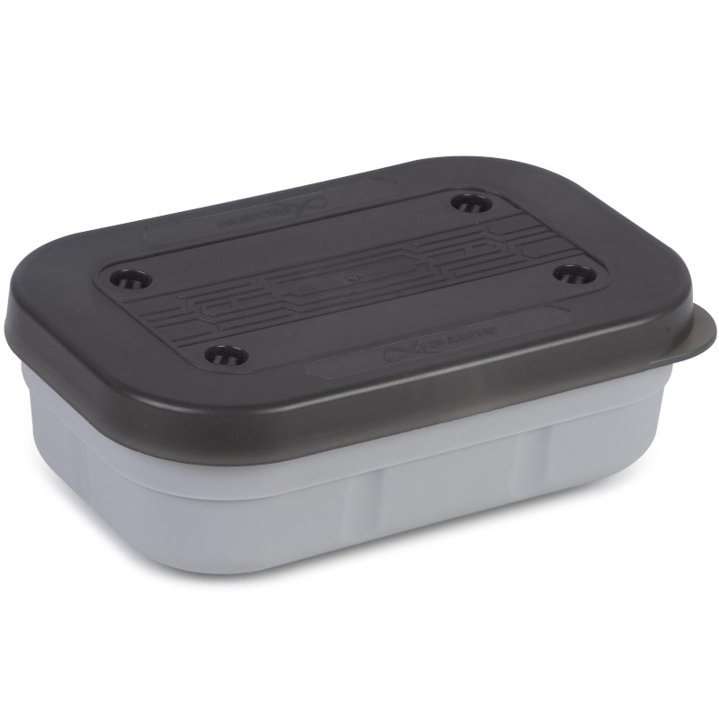 Pojemnik Matrix Air Lock Bait Tub 1,25pts