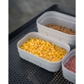 Pojemnik Matrix Air Lock Bait Tub 1,25pts_SUM-Radzymin_05.jpeg
