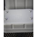 Pojemnik Matrix Air Lock Bait Tub 1,25pts_SUM-Radzymin_06.jpeg