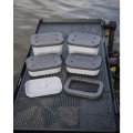 Pojemnik Matrix Air Lock Bait Tub 1,25pts_SUM-Radzymin_07.jpeg