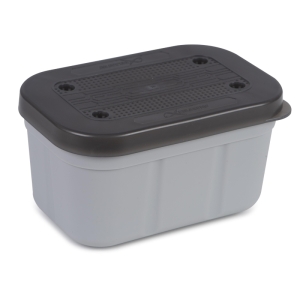 Pojemnik Matrix Air Flow Bait Tub 2,0pts