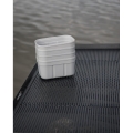 Pojemnik Matrix Air Flow Bait Tub 2,0pts_SUM-Radzymin_04.jpeg