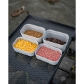 Pojemnik Matrix Air Flow Bait Tub 2,0pts_SUM-Radzymin_05.jpeg