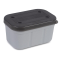 Pojemnik Matrix Air Lock Bait Tub 2,0pts_SUM-Radzymin_01.jpeg