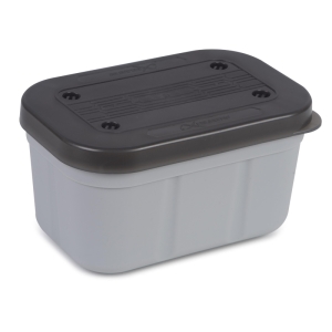 Pojemnik Matrix Air Lock Bait Tub 2,0pts
