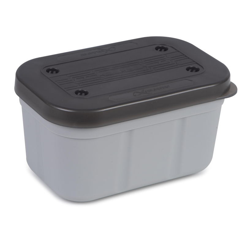 Pojemnik Matrix Air Lock Bait Tub 2,0pts_SUM-Radzymin_01.jpeg