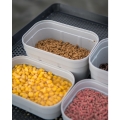 Pojemnik Matrix Air Lock Bait Tub 2,0pts_SUM-Radzymin_05.jpeg