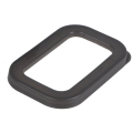 Osłona Matrix Skirt Lid_SUM-Radzymin_01.jpeg