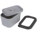 Osłona Matrix Skirt Lid_SUM-Radzymin_02.jpeg