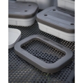 Osłona Matrix Skirt Lid_SUM-Radzymin_05.jpeg