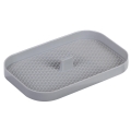 Sitko Matrix Drainage Tray_SUM-Radzymin_01.jpeg