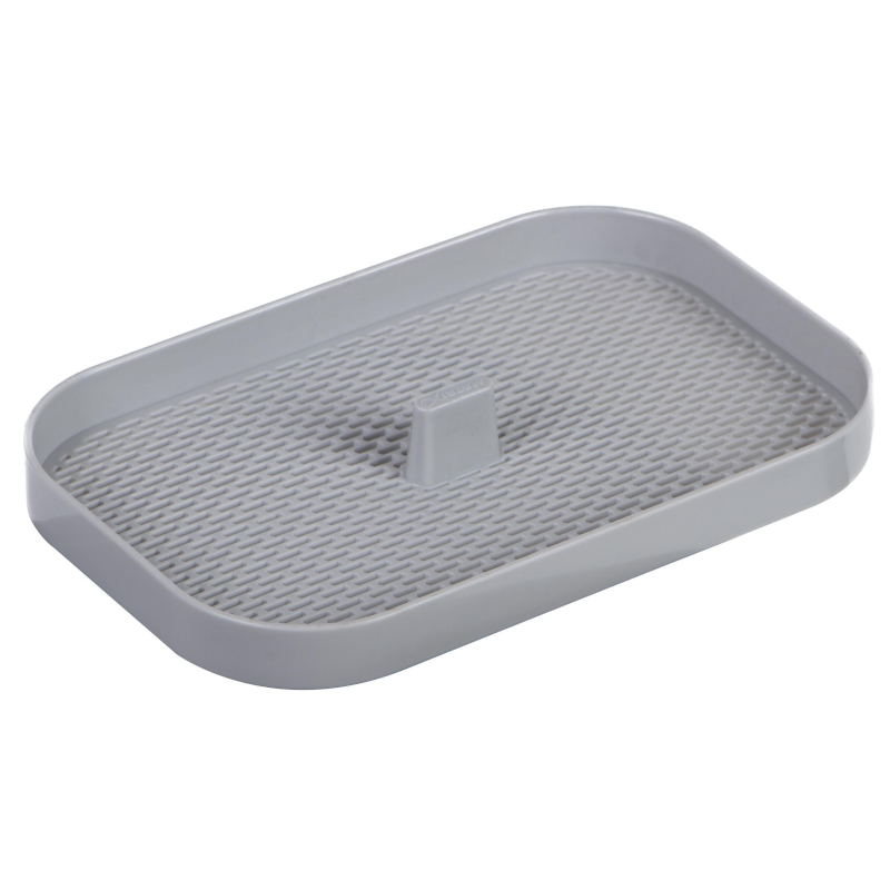 Sitko Matrix Drainage Tray_SUM-Radzymin_01.jpeg