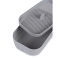 Sitko Matrix Drainage Tray_SUM-Radzymin_02.jpeg