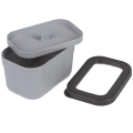 Sitko Matrix Drainage Tray_SUM-Radzymin_03.jpeg