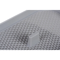 Sitko Matrix Drainage Tray_SUM-Radzymin_04.jpeg