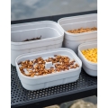 Sitko Matrix Drainage Tray_SUM-Radzymin_05.jpeg
