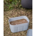 Sitko Matrix Drainage Tray_SUM-Radzymin_07.jpeg