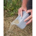Sitko Matrix Drainage Tray_SUM-Radzymin_08.jpeg