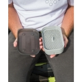 Sitko Matrix Drainage Tray_SUM-Radzymin_09.jpeg
