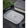 Sitko Matrix Drainage Tray_SUM-Radzymin_10.jpeg