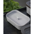 Sitko Matrix Drainage Tray_SUM-Radzymin_11.jpeg