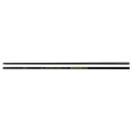 Sztyca Matrix Ethos XR Power 3.5m Landing Net Handle_SUM-Radzymin_01.jpeg