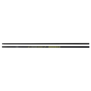 Sztyca Matrix Ethos XR Power 3,5m Landing Net handle