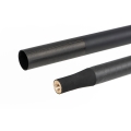 Sztyca Matrix Ethos XR Power 3.5m Landing Net Handle_SUM-Radzymin_02.jpeg