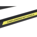 Sztyca Matrix Ethos XR Power 3.5m Landing Net Handle_SUM-Radzymin_03.jpeg
