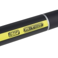 Sztyca Matrix Ethos XR Power 3.5m Landing Net Handle_SUM-Radzymin_04.jpeg