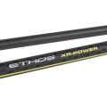Sztyca Matrix Ethos XR Power 3.5m Landing Net Handle_SUM-Radzymin_05.jpeg
