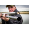 Sztyca Matrix Ethos XR Power 3.5m Landing Net Handle_SUM-Radzymin_06.jpeg