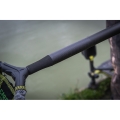 Sztyca Matrix Ethos XR Power 3.5m Landing Net Handle_SUM-Radzymin_08.jpeg