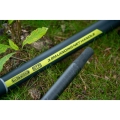 Sztyca Matrix Ethos XR Power 3.5m Landing Net Handle_SUM-Radzymin_09.jpeg