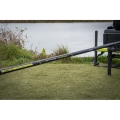 Sztyca Matrix Ethos XR Power 3.5m Landing Net Handle_SUM-Radzymin_10.jpeg