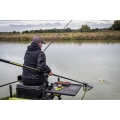 Sztyca Matrix Ethos XR Power 3.5m Landing Net Handle_SUM-Radzymin_11.jpeg