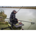 Sztyca Matrix Ethos XR Power 3.5m Landing Net Handle_SUM-Radzymin_12.jpeg